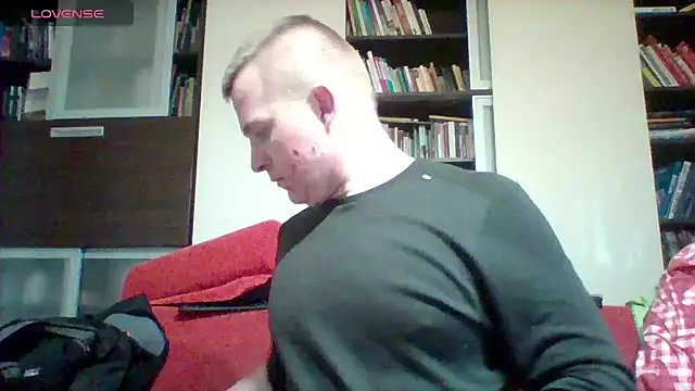 Matttthees online show from 03.30.26