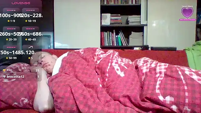 Matttthees online show from 03.30.26