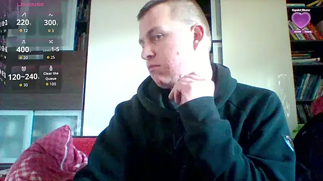 Matttthees online show from 04.01.26