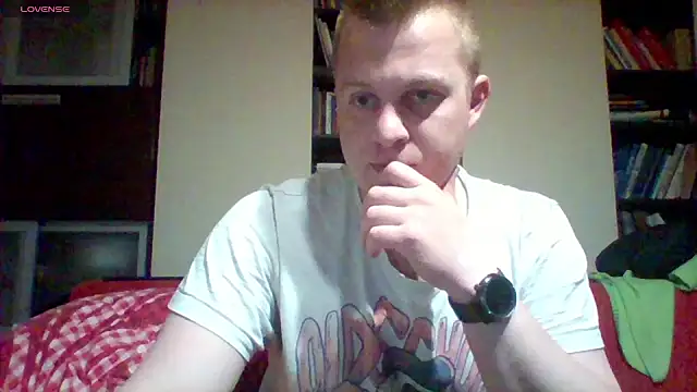 Matttthees online show from 04.07.26