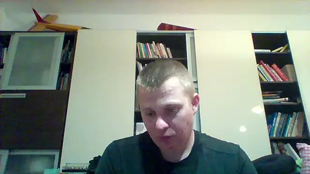 Matttthees online show from 04.09.26