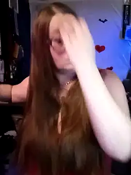 edgexchaos online show from 02.18.26