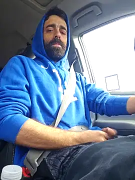 Snapshot of BigDickRickyB69 chatting on 02.18.26 BigDickRickyB69 online show from 02.18.26