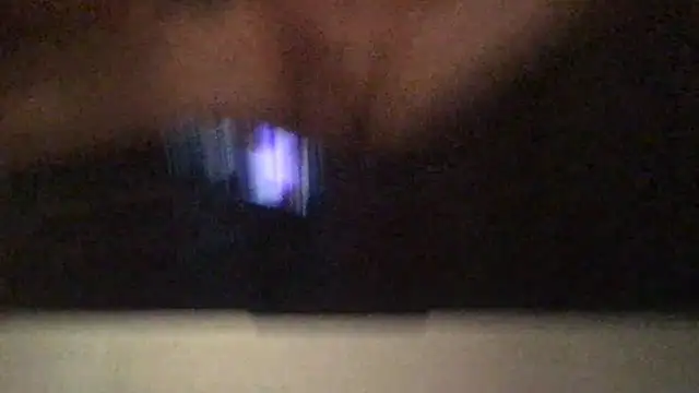 BigDickRickyB69 online show from 07.10.26