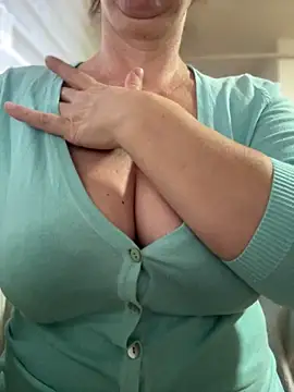 sweetmystery1 online show from 12.22.25