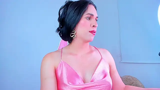 Snapshot of Ariana_f chatting on 02.20.26 Ariana f online show from 02.20.26