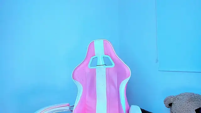 Ariana f online show from 07.17.26