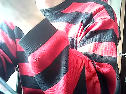 angellsexx20 online show from 02.21.26