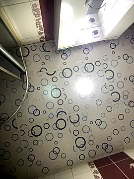 Snapshot of Ca414 chatting on 10.13.25 Ca414 online show from 10.13.25