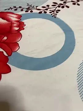 Juicyhard12 online show from 03.05.26