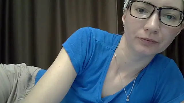 Ashleyspice online show from 12.17.24