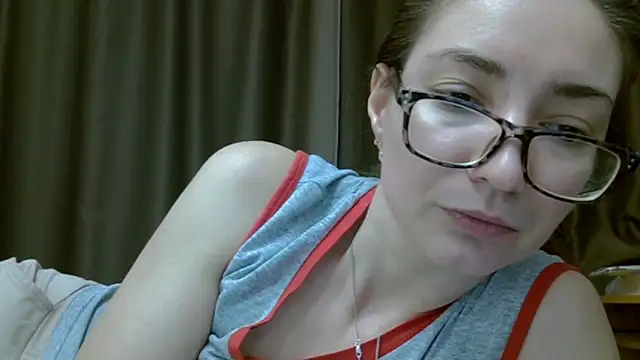 Ashleyspice online show from 12.20.24