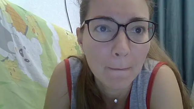 Ashleyspice online show from 09.27.25