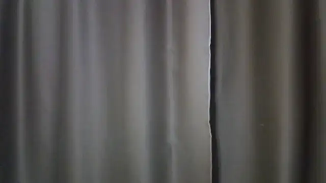 Ashleyspice online show from 10.25.25