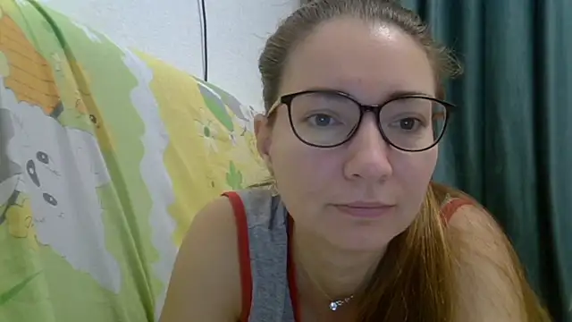 Ashleyspice online show from 10.26.25