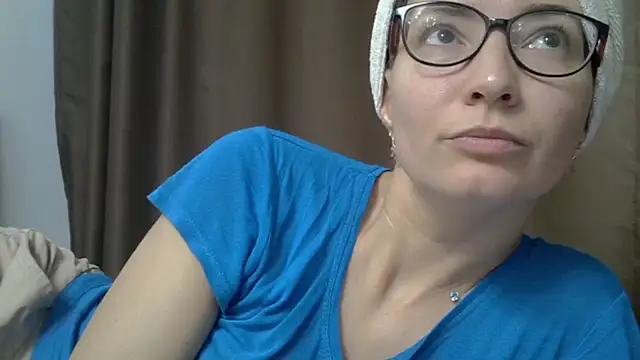 Ashleyspice online show from 10.27.25