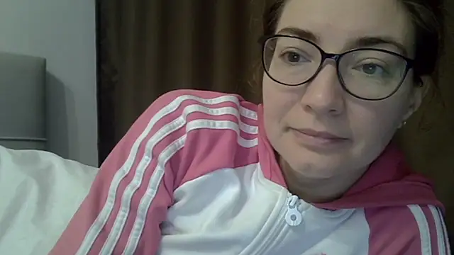 Ashleyspice online show from 11.29.25