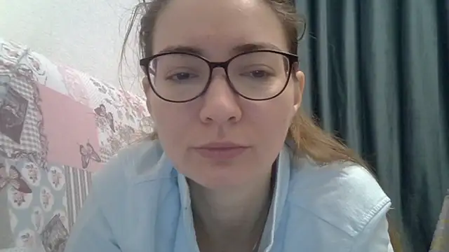 Ashleyspice online show from 01.09.26