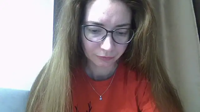 Ashleyspice online show from 02.17.26