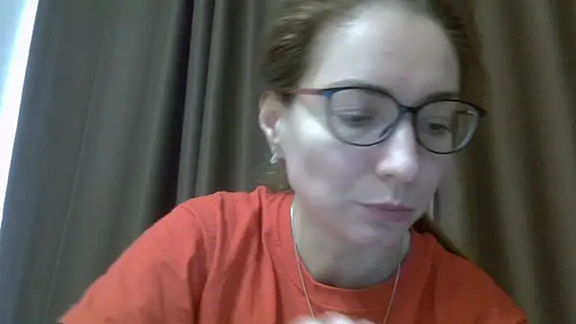 Ashleyspice online show from 02.18.26