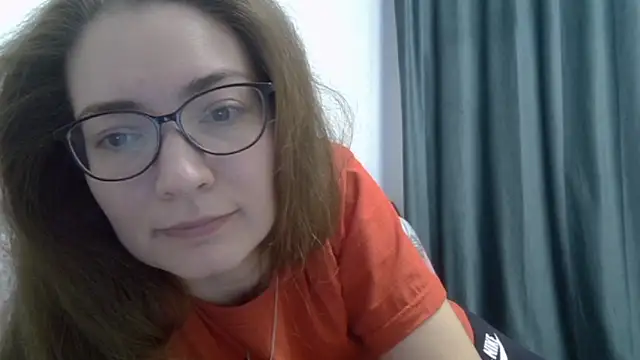 Ashleyspice online show from 02.27.26