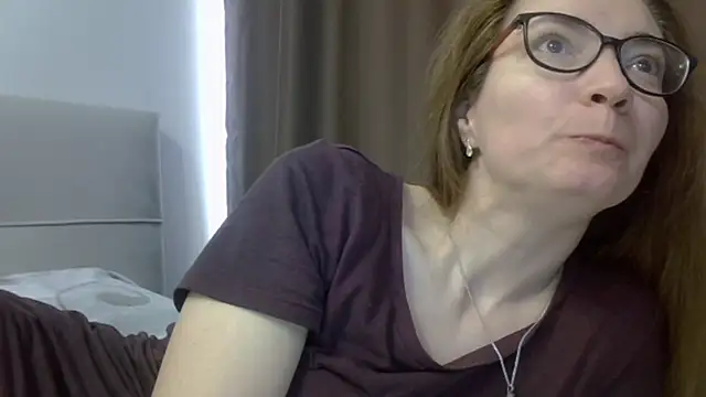 Ashleyspice online show from 03.11.26