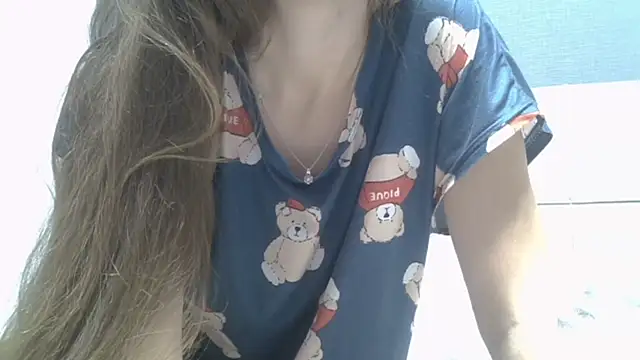 Ashleyspice online show from 05.13.26