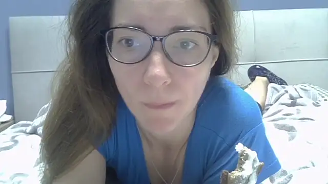 Ashleyspice online show from 05.27.26