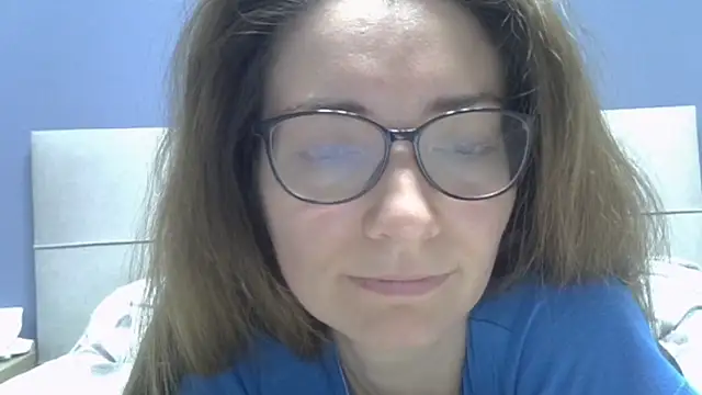Ashleyspice online show from 05.29.26