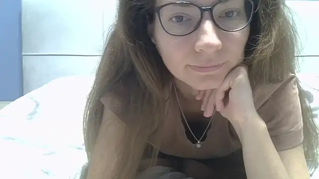 Snapshot of Ashleyspice chatting on 06.27.26 Ashleyspice online show from 06.27.26