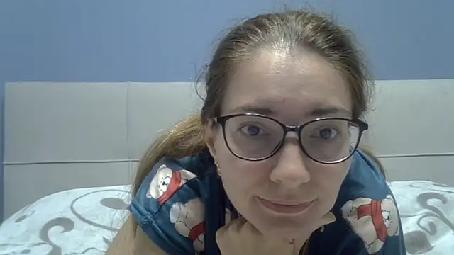 Snapshot of Ashleyspice chatting on 07.02.26 Ashleyspice online show from 07.02.26