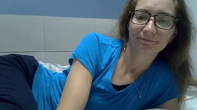 Snapshot of Ashleyspice chatting on 07.07.26 Ashleyspice online show from 07.07.26