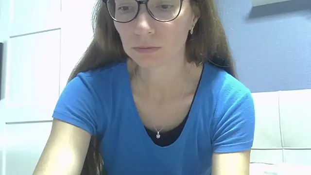 Snapshot of Ashleyspice chatting on 07.08.26 Ashleyspice online show from 07.08.26