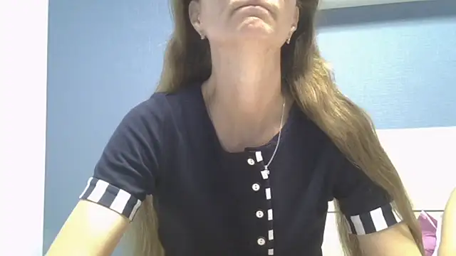Snapshot of Ashleyspice chatting on 07.15.26 Ashleyspice online show from 07.15.26
