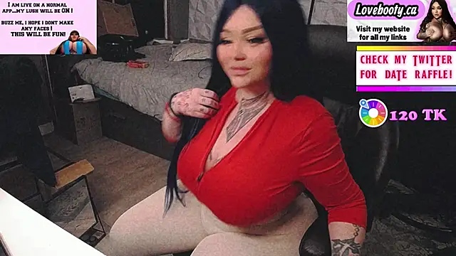 sheylagoddess11 online show from 11.28.25