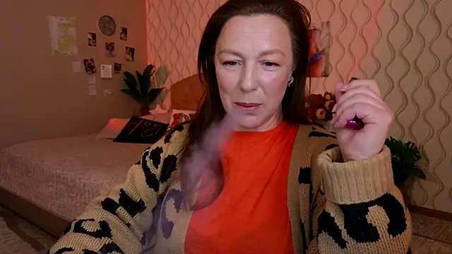 Snapshot of vanessawis_ chatting on 03.21.25 vanessawis online show from 03.21.25