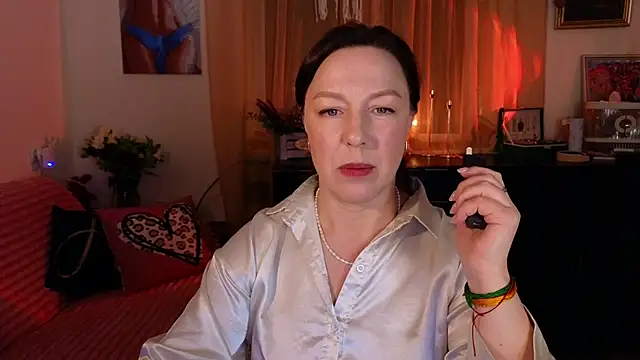 Snapshot of vanessawis_ chatting on 02.26.26 vanessawis online show from 02.26.26