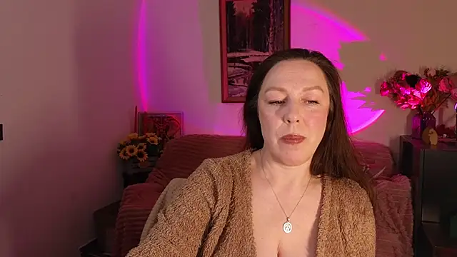 vanessawis  online show from 05.01.26