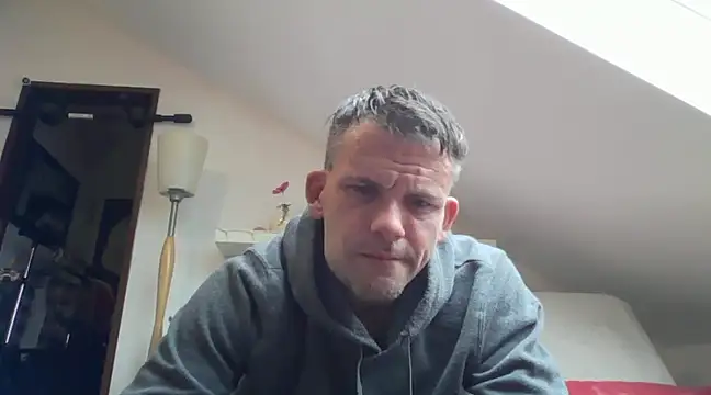 Cambitchboy online show from 12.17.24