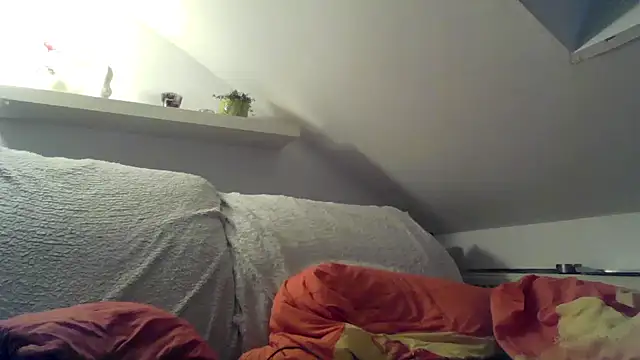 Cambitchboy online show from 03.13.25