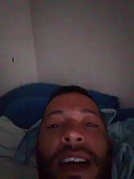 Kanekki2 online show from 02.01.26