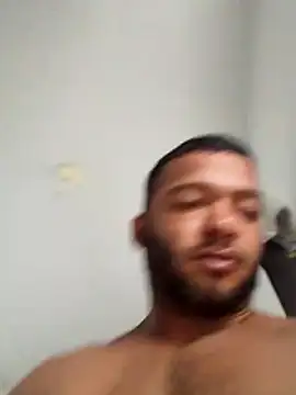 Kanekki2 online show from 02.19.26