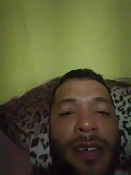 Kanekki2 online show from 02.24.26