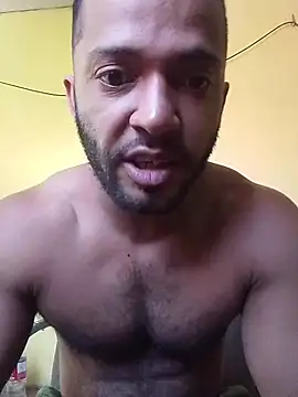 Kanekki2 online show from 03.03.26