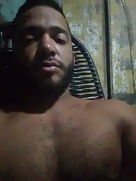 Kanekki2 online show from 03.10.26