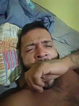 Kanekki2 online show from 03.22.26