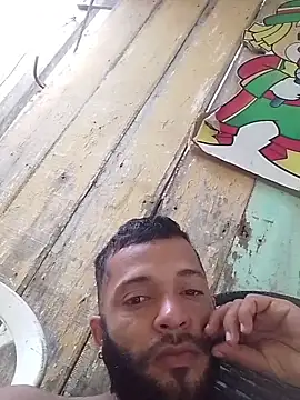 Kanekki2 online show from 03.25.26