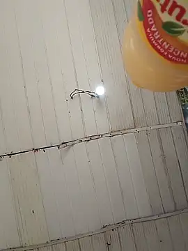 Kanekki2 online show from 03.27.26