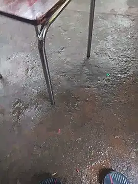 Kanekki2 online show from 04.04.26