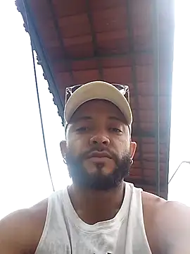 Kanekki2 online show from 04.06.26